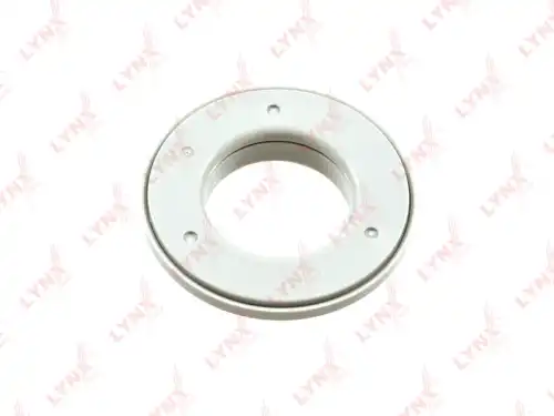 подшипник опоры амортизатора! Ford Escape 00-07, Maverick 06-09, Mazda Tribute 00-07 MA-5025LR LYNXAUTO