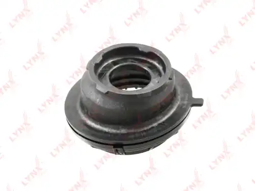 подшипник опоры амортизатора! перед прав/лев MA-5027LR LYNXAUTO