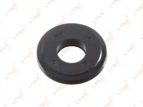 подшипник опоры аморт.! Suzuki Liana RH 01>/BalenoSY 95> MA-5031LR LYNXAUTO