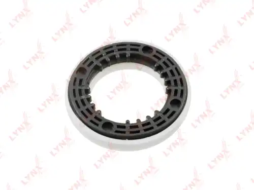 подшипник опоры переднего амортизатора! Suzuki Grand Vitara/Escudo Jb416/Jb420 06-14 MA-5032LR LYNXAUTO