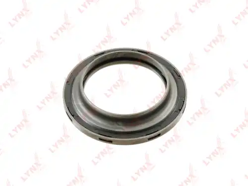 подшипник опоры амортизатора! MA-5036LR LYNXAUTO