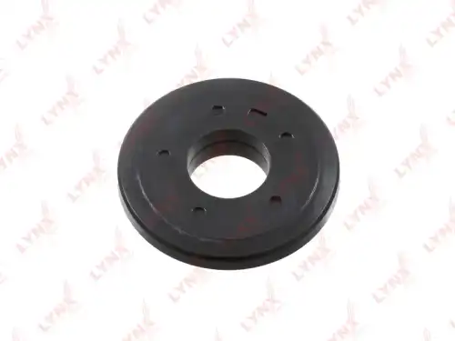 подшипник опоры амортизатора! Daewoo Matiz 98> MA-5047LR LYNXAUTO