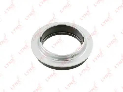 подшипник опоры аморт.! VW T5 all 03> MA-5060LR LYNXAUTO