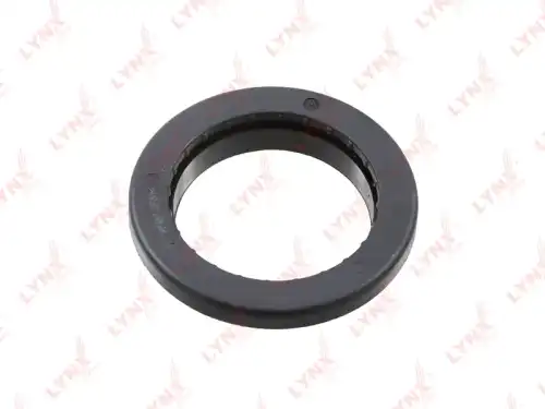 подшипник опоры амортизатора! Ford Focus 1.4-2.0/1.8TDi 98-04 MA-5061LR LYNXAUTO