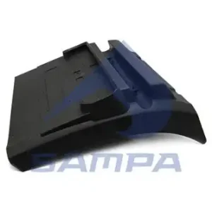 Крыло SAMPA 1810 0753