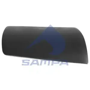 дефлектор !левый VOLVO Truck 1830 0612 SAMPA