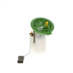 Топливный насос низкого давления BOSCH 0 580 200 02B