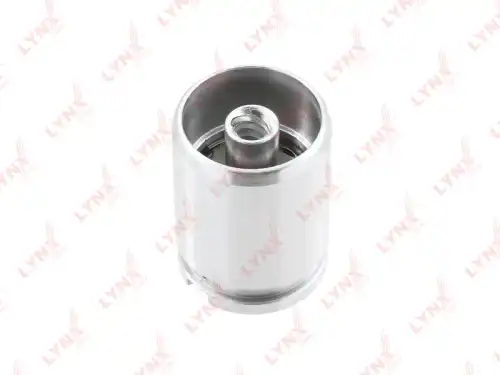 поршень суппорта задн. с механ.! d38 VW, Citroen, Peugeot, Volvo BC-4424 LYNXAUTO