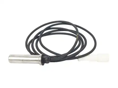 Датчик ABS KNORR BREMSE К145066