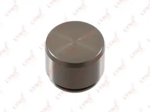 поршень суппорта переднего! d36 Brembo VW Touareg 07-18, Audi A7 4.0i 12-15 BC-4059 LYNXAUTO