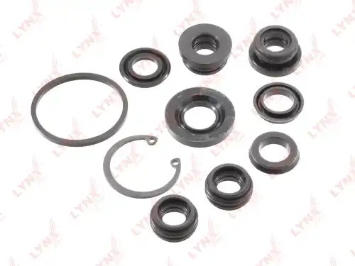 Ремкомплект цилиндра тормозного LYNXAUTO BC-9028