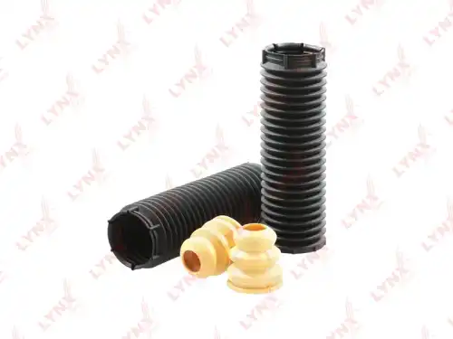 к-кт отбойник+пыльник амортизатора! передн.  Volvo S60/S80/V70/XC60 PR-7053 LYNXAUTO