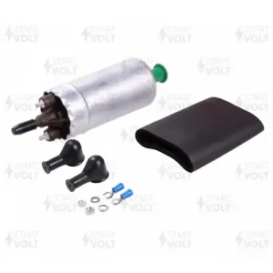 Топливный насос низкого давления СТАРТВОЛЬТ SFP 0405