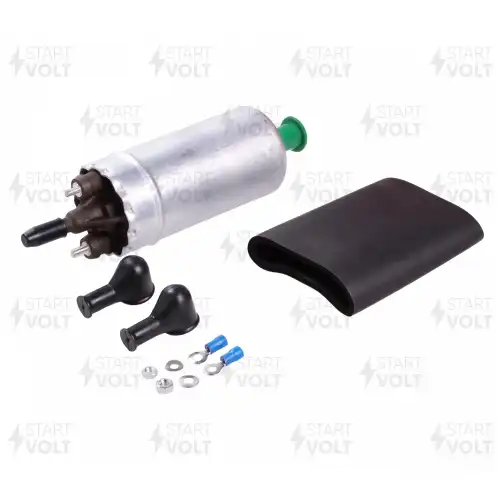 Топливный насос низкого давления СТАРТВОЛЬТ SFP 0405
