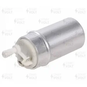 Топливный насос низкого давления СТАРТВОЛЬТ SFP 2646