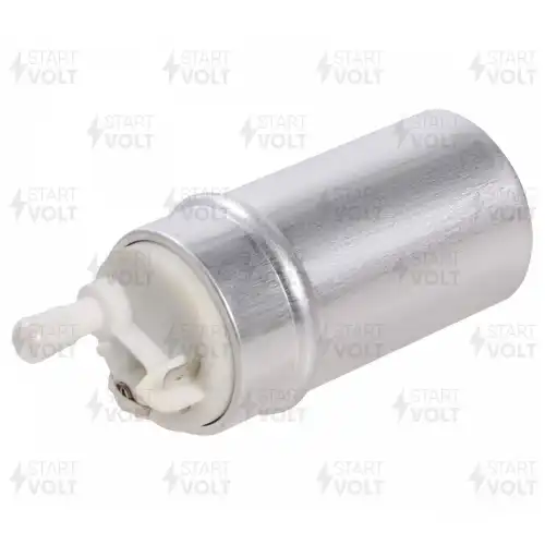 Топливный насос низкого давления СТАРТВОЛЬТ SFP 2646