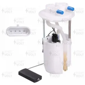 Топливный насос низкого давления СТАРТВОЛЬТ SFM 0190