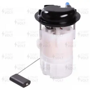 Топливный насос низкого давления СТАРТВОЛЬТ SFM 0180