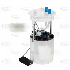 Топливный насос низкого давления СТАРТВОЛЬТ SFM 1814