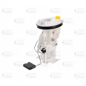 Топливный насос низкого давления СТАРТВОЛЬТ SFM 2646