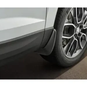 к-кт брызговики ! VAG 57A075111A