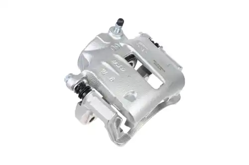 Суппорт тормозной STELLOX 05-90676-SX передняя ось справа