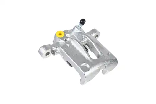 Суппорт тормозной STELLOX 05-90683-SX задняя ось слева