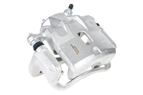 Суппорт тормозной STELLOX 05-90684-SX передняя ось справа