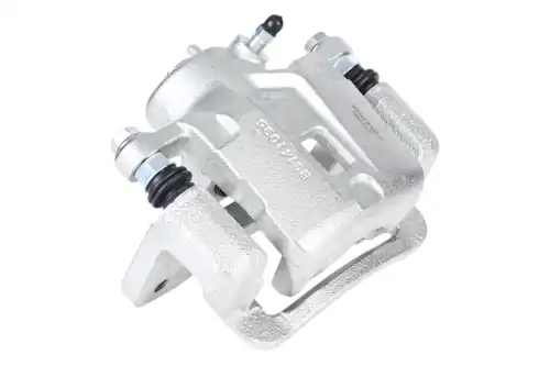 Суппорт тормозной STELLOX 05-90685-SX задняя ось справа