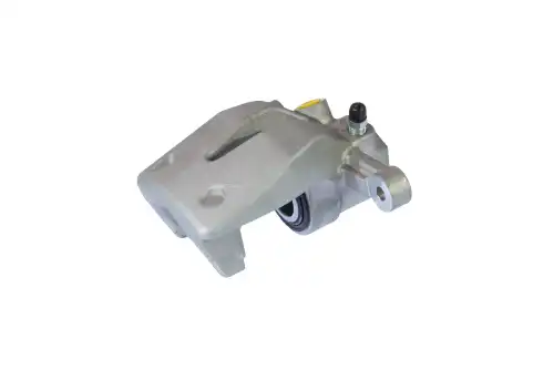 Суппорт тормозной STELLOX 05-90687-SX задняя ось слева