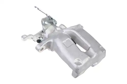 Суппорт тормозной STELLOX 05-90689-SX задняя ось справа