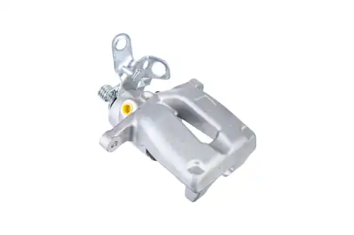 Суппорт тормозной STELLOX 05-90690-SX задняя ось слева