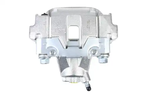 Суппорт тормозной STELLOX 05-90693-SX задняя ось слева