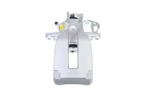 Суппорт тормозной STELLOX 05-90694-SX задняя ось слева