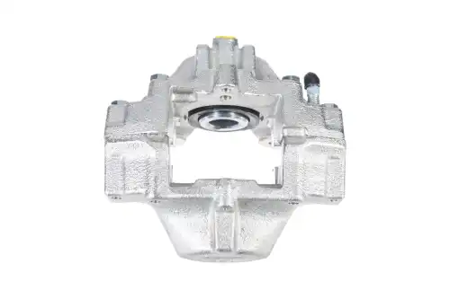 Суппорт тормозной STELLOX 05-90695-SX задняя ось справа