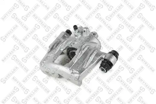 Суппорт тормозной STELLOX 05-90696-SX задняя ось справа