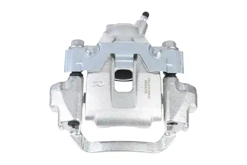 Суппорт тормозной STELLOX 05-90698-SX задняя ось справа