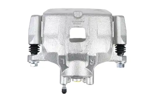 Суппорт тормозной STELLOX 05-90699-SX передняя ось слева