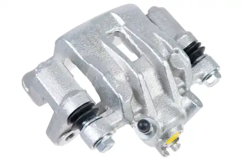 Суппорт тормозной STELLOX 05-90700-SX задняя ось справа