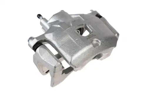 Суппорт тормозной STELLOX 05-90702-SX передняя ось справа