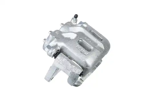 Суппорт тормозной STELLOX 05-90703-SX передняя ось слева