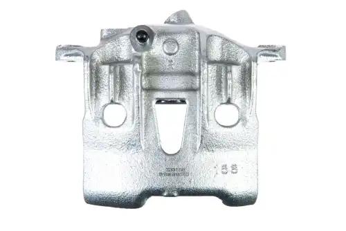 Суппорт тормозной STELLOX 05-90705-SX передняя ось справа