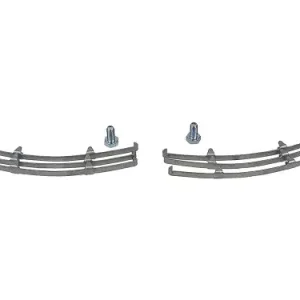 р/к торм.колодок !6 пружин, 2 болта, для 29030 RVI,NEOPLAN,SETRA,IKARUS,MAN 85-10916-SX STELLOX