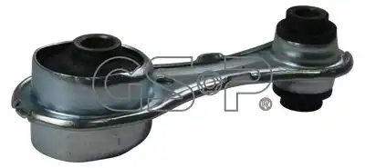 Подушка крепления КПП GSP 532380