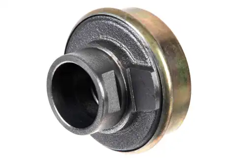 Подшипник выжимной сцепления STELLOX 83-02282-SX