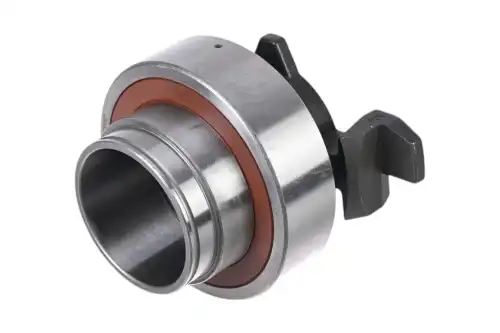 Подшипник выжимной сцепления STELLOX 83-02283A-SX