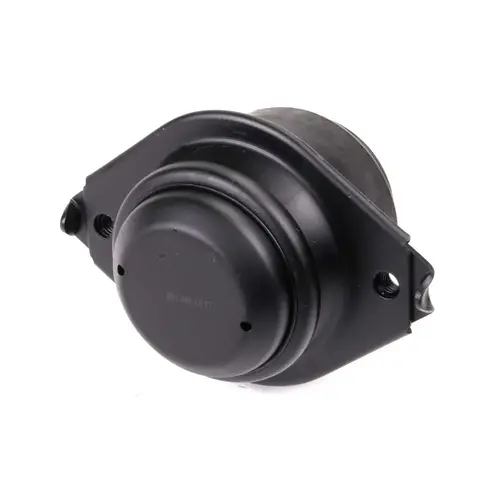 трубка масляного фильтра АКПП!MB Sprinter 99> 251 271 00 97