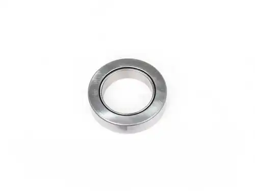 Подшипник выжимной сцепления SKV CT5586ARSE