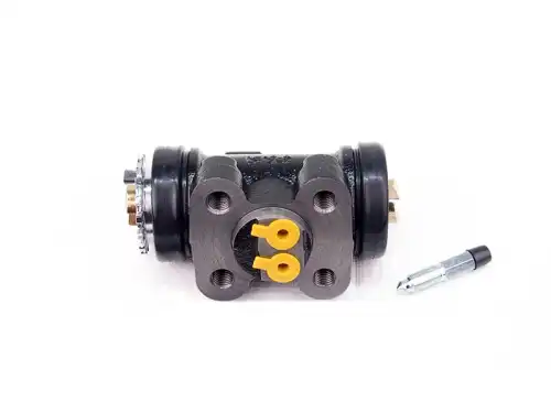 MC832589 Рабочий тормозной цилиндр 1-7/16' MC832589 R.LH.F FK417 1990~ SKV