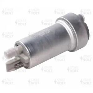 Топливный насос низкого давления СТАРТВОЛЬТ SFP 2670